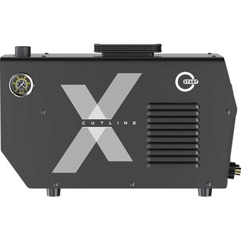 Установка воздушно-плазменной резки Start CutLine X50 NHF (5ST55) 