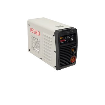  Сварочный аппарат инверторный Ресанта САИ VI7250 Mini 