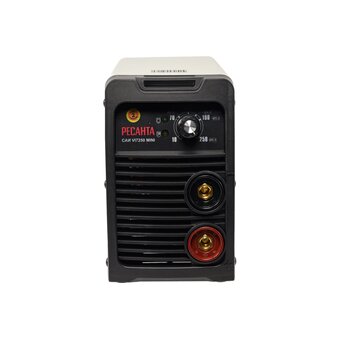  Сварочный аппарат инверторный Ресанта САИ VI7250 Mini 