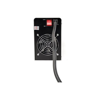  Сварочный аппарат инверторный Ресанта САИ VI7250 Mini 