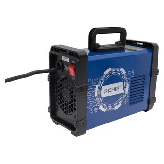  Инверторный сварочный аппарат Richip MiniArc 190Ultra 