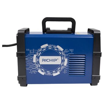  Инверторный сварочный аппарат Richip MiniArc 190Ultra 