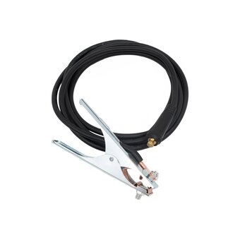  Инверторный сварочный аппарат Richip MiniArc 190Ultra 