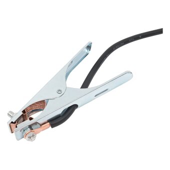  Инверторный сварочный аппарат Richip MiniArc 190Ultra 