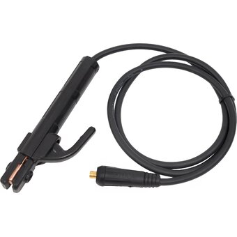  Инверторный сварочный аппарат Richip MiniArc 190Ultra 