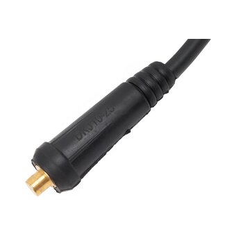  Инверторный сварочный аппарат Richip MiniArc 190Ultra 