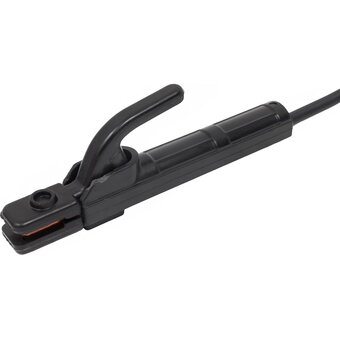  Инверторный сварочный аппарат Richip MiniArc 190Ultra 