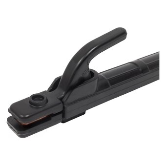  Инверторный сварочный аппарат Richip MiniArc 190Ultra 