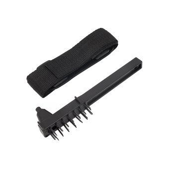  Инверторный сварочный аппарат Richip MiniArc 190Ultra 