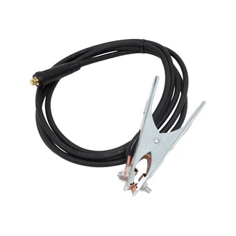  Инверторный сварочный аппарат Richip MiniArc 160Ultra 