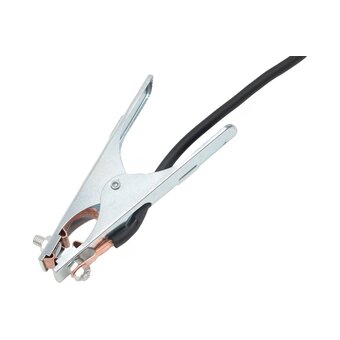  Инверторный сварочный аппарат Richip MiniArc 160Ultra 