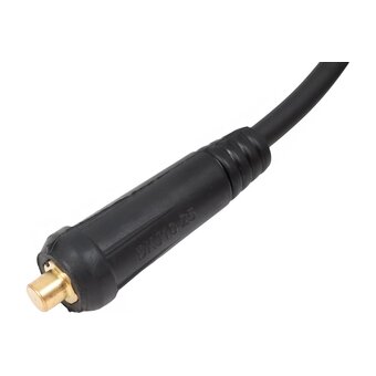  Инверторный сварочный аппарат Richip MiniArc 160Ultra 