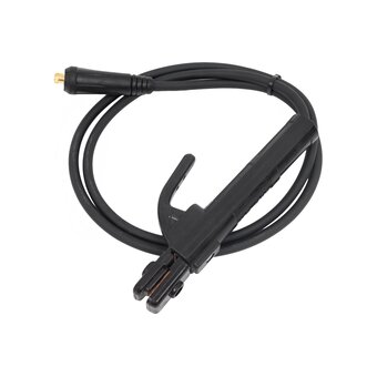  Инверторный сварочный аппарат Richip MiniArc 160Ultra 