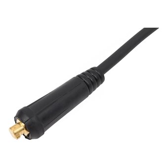  Инверторный сварочный аппарат Richip MiniArc 160Ultra 