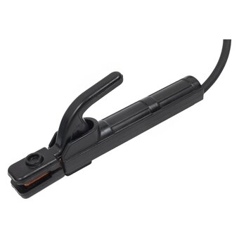  Инверторный сварочный аппарат Richip MiniArc 160Ultra 