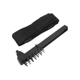  Инверторный сварочный аппарат Richip MiniArc 160Ultra 