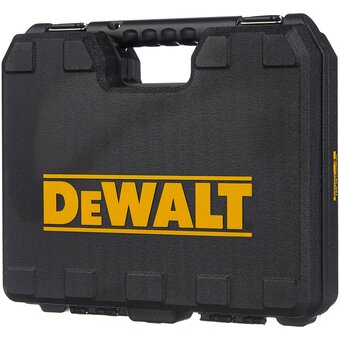  Дрель-шуруповерт DeWALT DCD776S2 с АКБ и ЗУ 