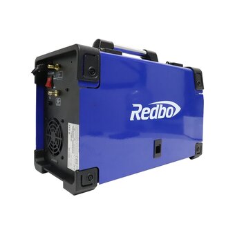  Сварочный полуавтомат инверторный Redbo MMCT-250 