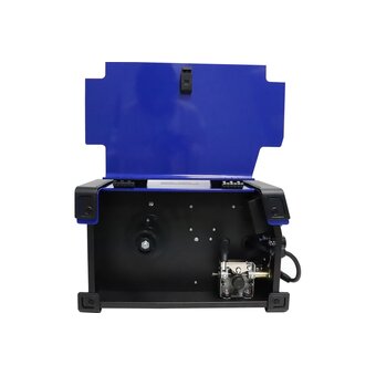  Сварочный полуавтомат инверторный Redbo MMCT-250 