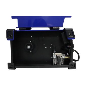  Сварочный полуавтомат инверторный Redbo MMCT-250 