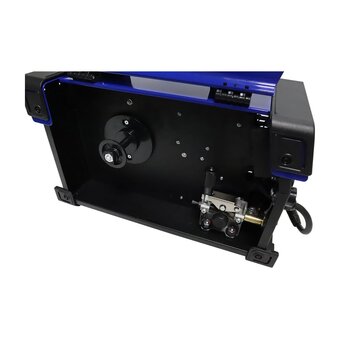  Сварочный полуавтомат инверторный Redbo MMCT-250 