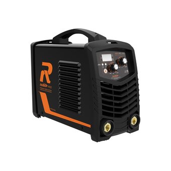  Инверторный сварочный аппарат Redbo Pro Arc 160S 