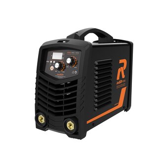  Инверторный сварочный аппарат Redbo Pro Arc 160S 