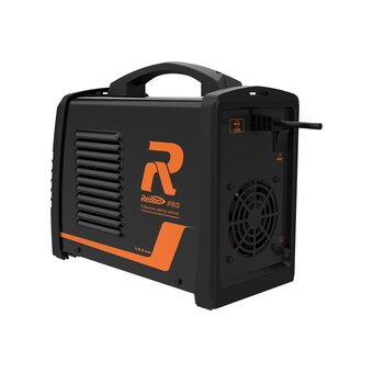  Инверторный сварочный аппарат Redbo Pro Arc 160S 