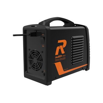  Инверторный сварочный аппарат Redbo Pro Arc 160S 