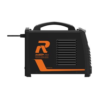  Инверторный сварочный аппарат Redbo Pro Arc 160S 