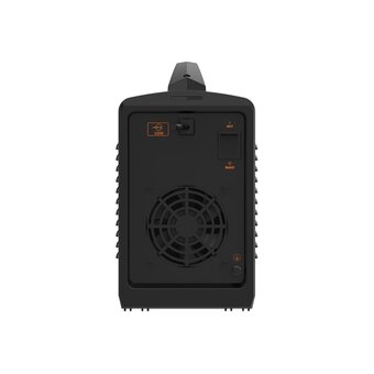  Инверторный сварочный аппарат Redbo Pro Arc 160S 