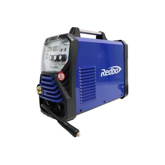  Сварочный полуавтомат инверторный Redbo MIG-225S 