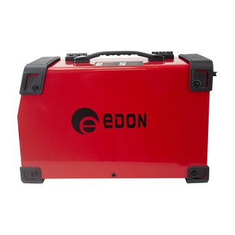  Сварочный полуавтомат инверторный Edon Smart MIG-180/5C 