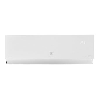  Сплит-система Electrolux Enterprise Super DC EACS/I-09HEN-White/N8_24Y 