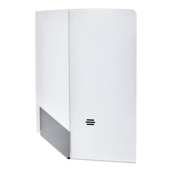  Сплит-система Electrolux Enterprise Super DC EACS/I-09HEN-White/N8_24Y 