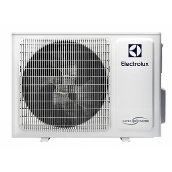  Сплит-система Electrolux Enterprise Super DC EACS/I-09HEN-White/N8_24Y 