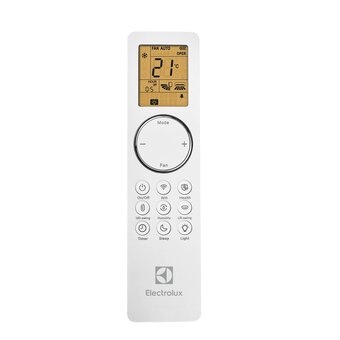  Сплит-система Electrolux Enterprise Super DC EACS/I-09HEN-White/N8_24Y 