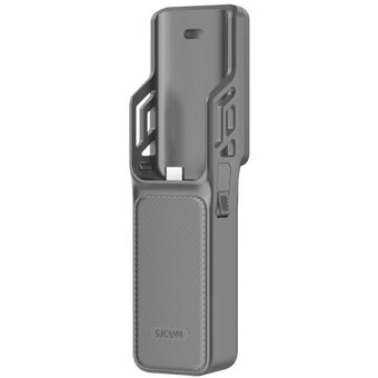  Экшн-камера SJCAM C400 Black 