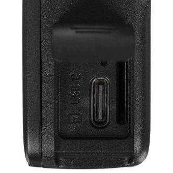  Экшн-камера SJCAM C200 Pro Black 