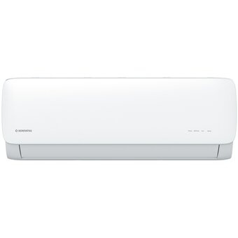  Кондиционер Kentatsu KSGA53HZRN1W/KSRA53HZRN1 Kanami Inverter Wi-Fi 