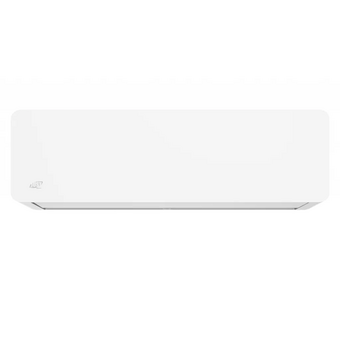  Кондиционер Just AIRCON JAE-24HPSA/MB/JAEO-24HPSA/MB Blanche 