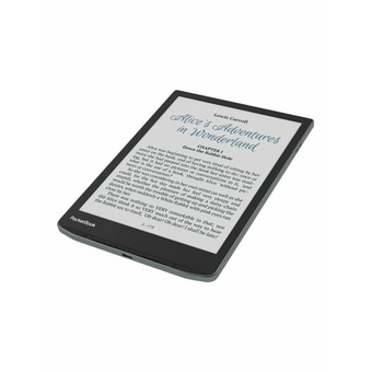  Электронная книга PocketBook 743K3 (PB743K3-1-CIS) Stormy Sea 