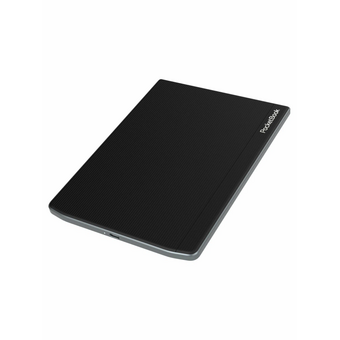  Электронная книга PocketBook 743K3 (PB743K3-1-CIS) Stormy Sea 