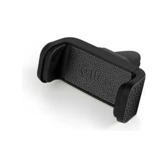  Автодержатель TTEC FlexGrip Mini 3 In-Car Phone Holder 2TT27 Black 