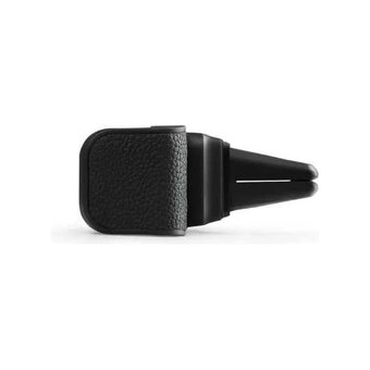  Автодержатель TTEC FlexGrip Mini 3 In-Car Phone Holder 2TT27 Black 