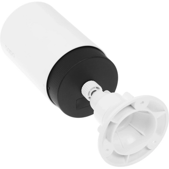  Камера видеонаблюдения IP TP-Link Tapo C420S1 Wi-Fi 3.18-3.18мм цв. корп. белый 