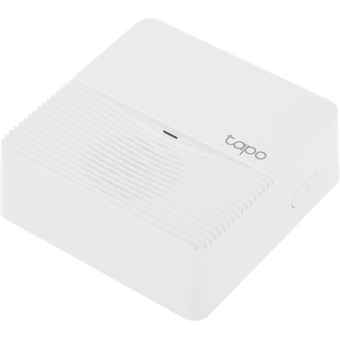  Камера видеонаблюдения IP TP-Link Tapo C420S1 Wi-Fi 3.18-3.18мм цв. корп. белый 