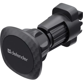  Автомобильный держатель DEFENDER CH-138 29138 