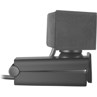  Web-камера SVEN IC-995 черная 