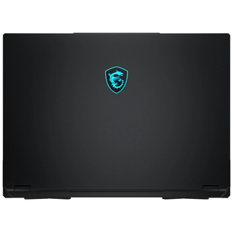  Ноутбук MSI Vector 18 HX AI A2XWIG-890RU (9S7-1824B4-890) Intel Core Ultra 9 275HX/32Gb/SSD2Tb/RTX5080 16Gb/18"/IPS/WQXGA/2560x1600/Win11/Cosmos Gray 